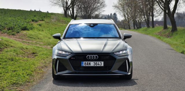 Test-2021-Audi_RS6_Avant- (1)