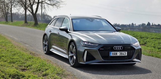 Test-2021-Audi_RS6_Avant- (10)