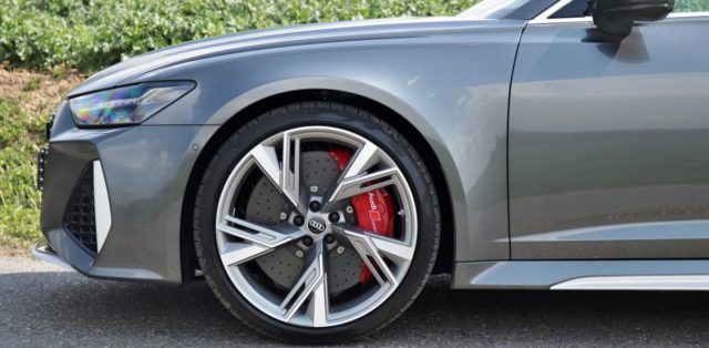 Test-2021-Audi_RS6_Avant- (12)