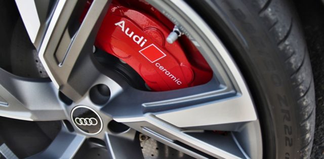 Test-2021-Audi_RS6_Avant- (14)