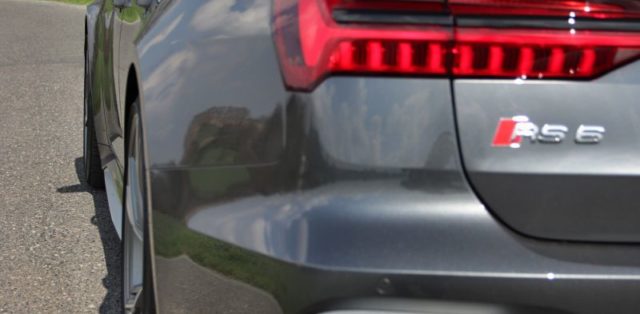 Test-2021-Audi_RS6_Avant- (17)