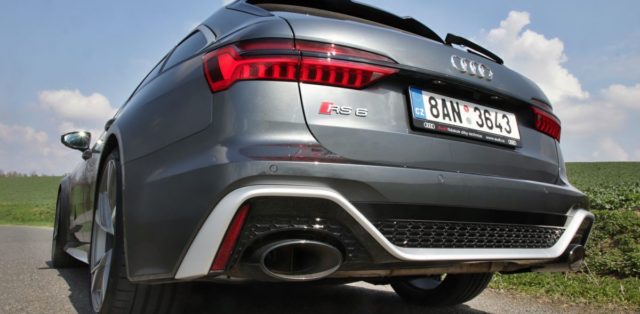 Test-2021-Audi_RS6_Avant- (18)