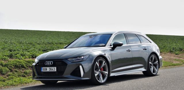 Test-2021-Audi_RS6_Avant- (2)