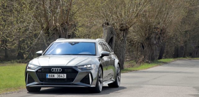 Test-2021-Audi_RS6_Avant- (21)