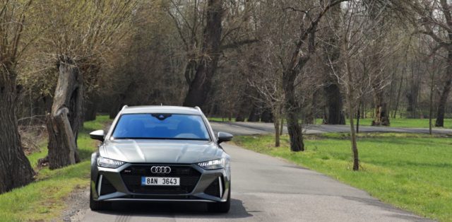 Test-2021-Audi_RS6_Avant- (22)