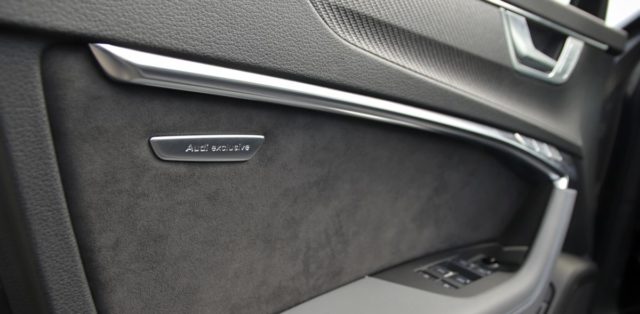 Test-2021-Audi_RS6_Avant- (29)
