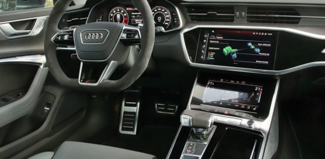 Test-2021-Audi_RS6_Avant- (31)
