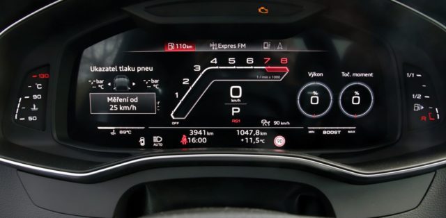 Test-2021-Audi_RS6_Avant- (32)