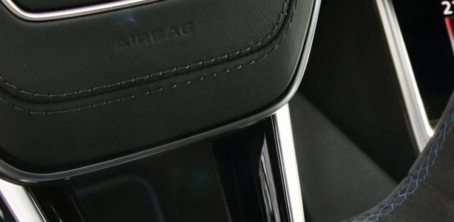 Test-2021-Audi_RS6_Avant- (35)