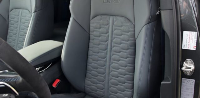 Test-2021-Audi_RS6_Avant- (39)