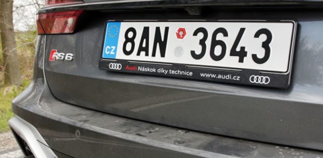 Test-2021-Audi_RS6_Avant- (43)
