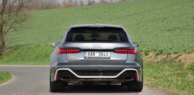 Test-2021-Audi_RS6_Avant- (5)
