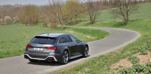 Test-2021-Audi_RS6_Avant- (6)