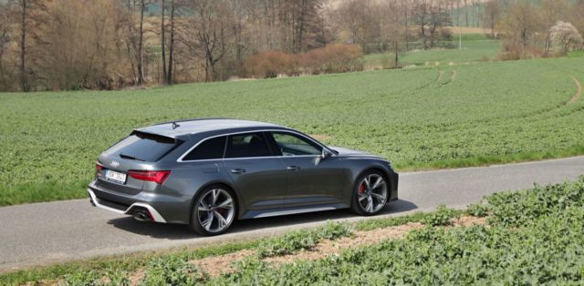 Test-2021-Audi_RS6_Avant- (7)