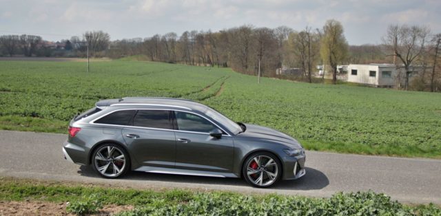 Test-2021-Audi_RS6_Avant- (8)
