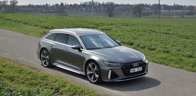 Test-2021-Audi_RS6_Avant- (9)