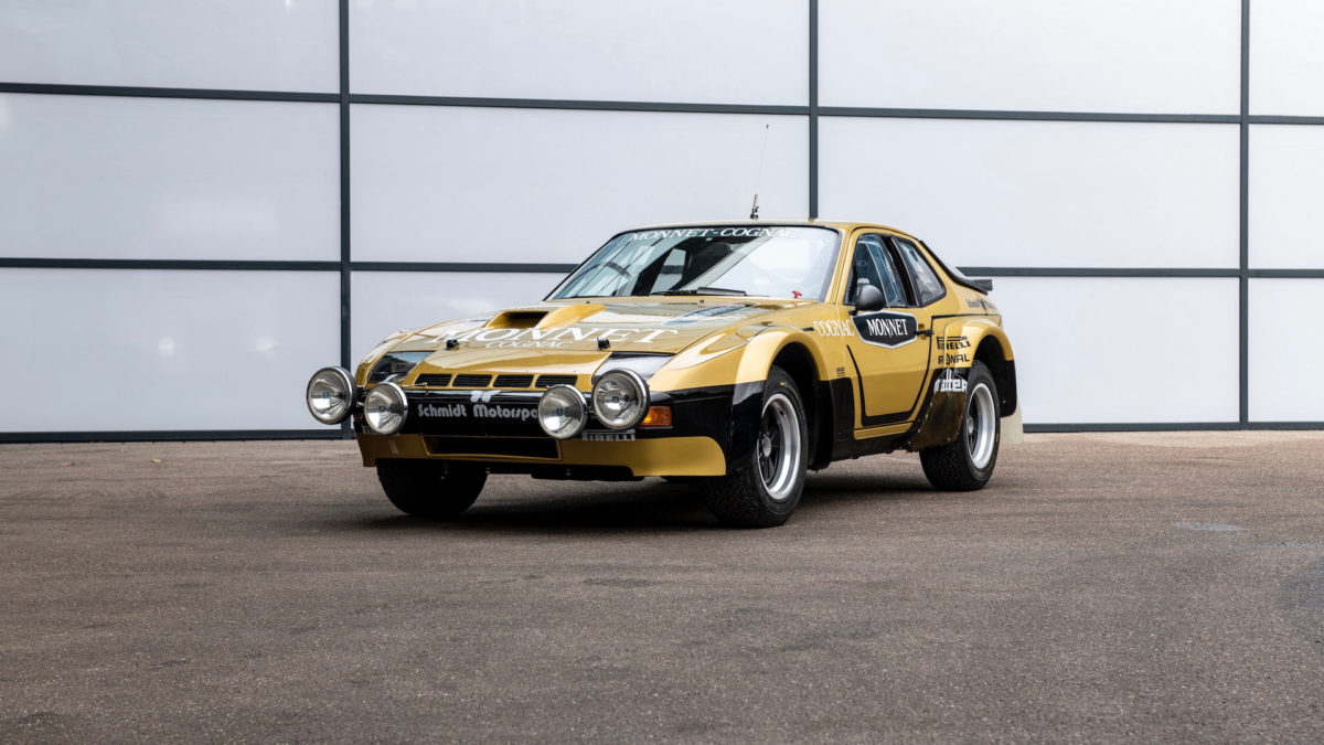 Walter-Rohrl-Porsche-924-Carrera-GTS-3