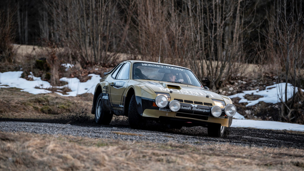 Walter-Rohrl-Porsche-924-Carrera-GTS-9