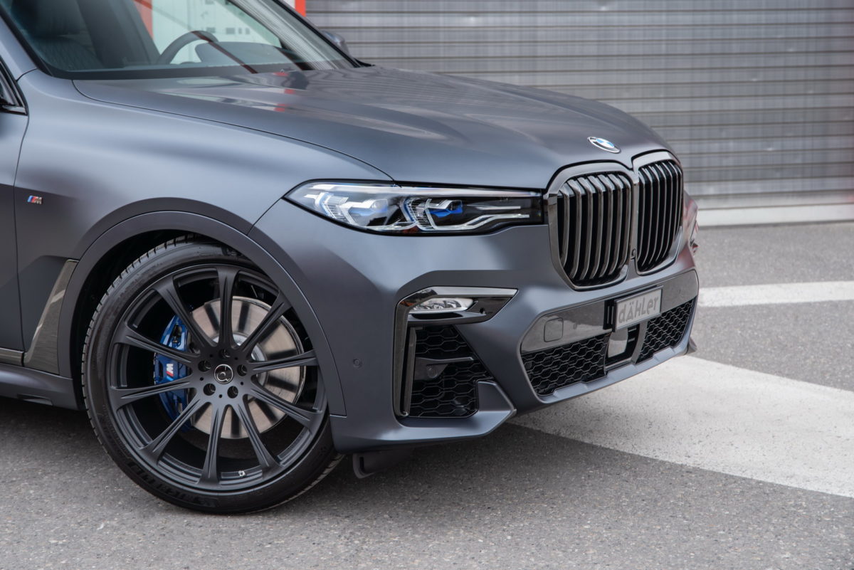 dahler-bmw-x7-tuning-10