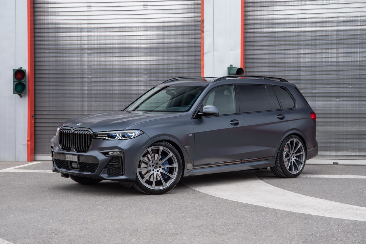 dahler-bmw-x7-tuning-2