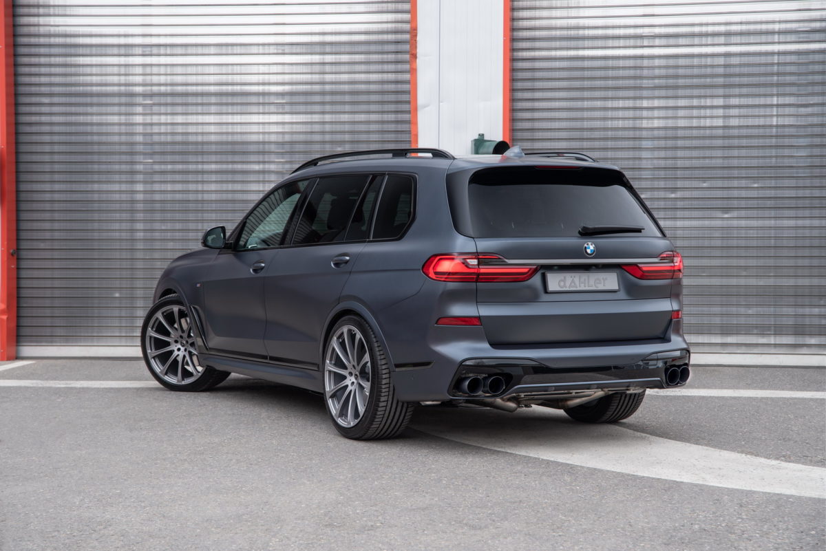dahler-bmw-x7-tuning-3