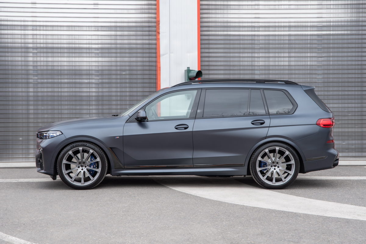 dahler-bmw-x7-tuning-5