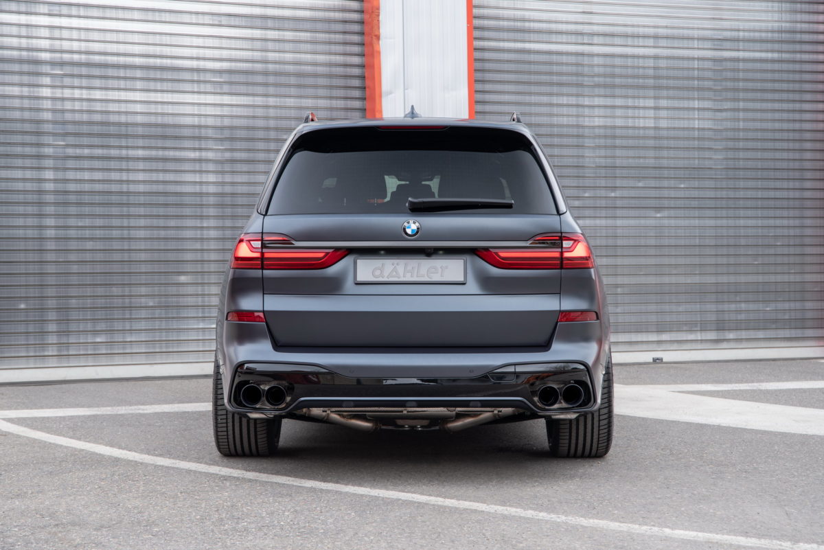 dahler-bmw-x7-tuning-7