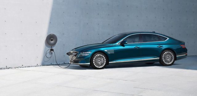hyundai-genesis-g80-elektromobil