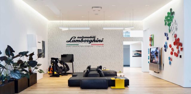 lamborghini_lounge-new_york- (3)