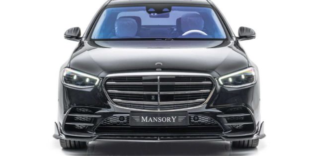 mansory-mercedes-benz_tridy_s-tuning- (1)