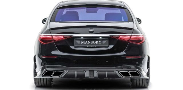 mansory-mercedes-benz_tridy_s-tuning- (3)