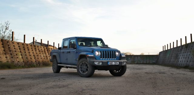 test-2021-jeep_gladiator- (18)