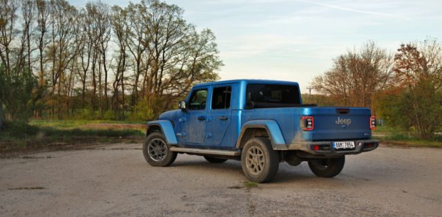 test-2021-jeep_gladiator- (22)