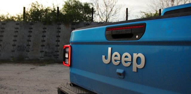 test-2021-jeep_gladiator- (24)