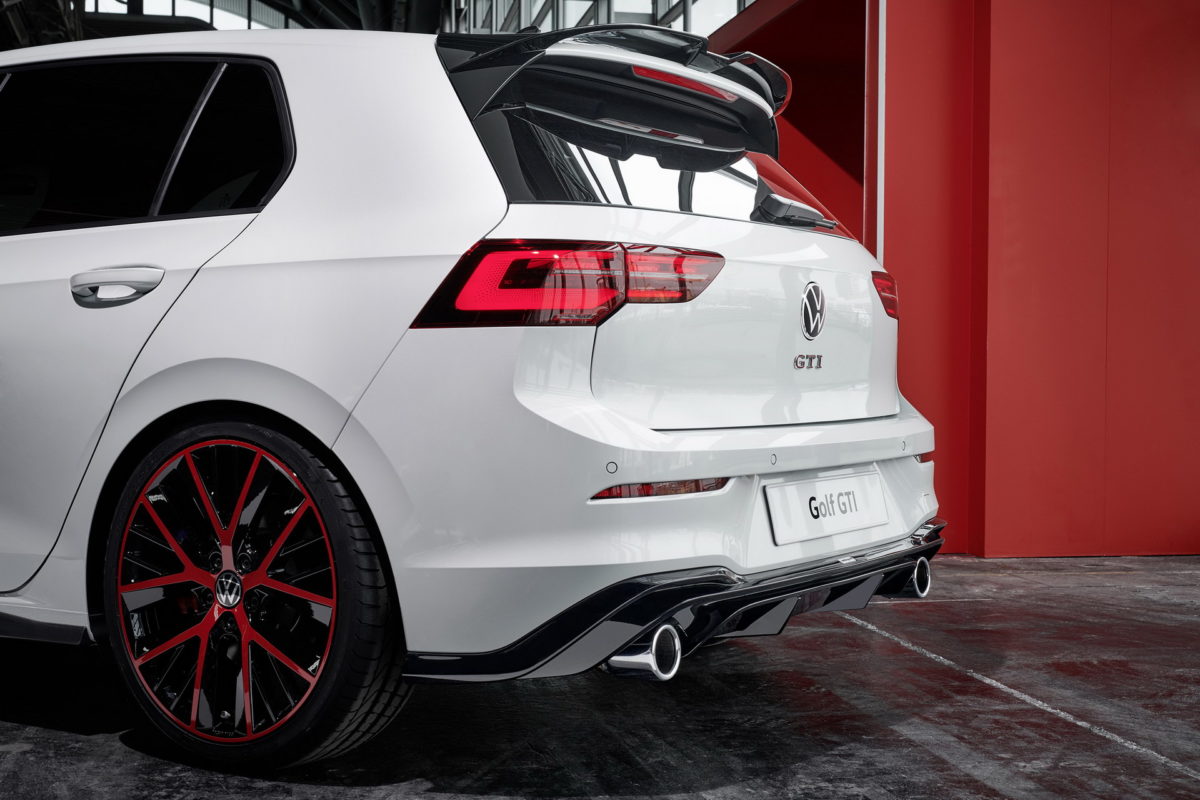 vw-golf-8-gti-oettinger-tuning-10