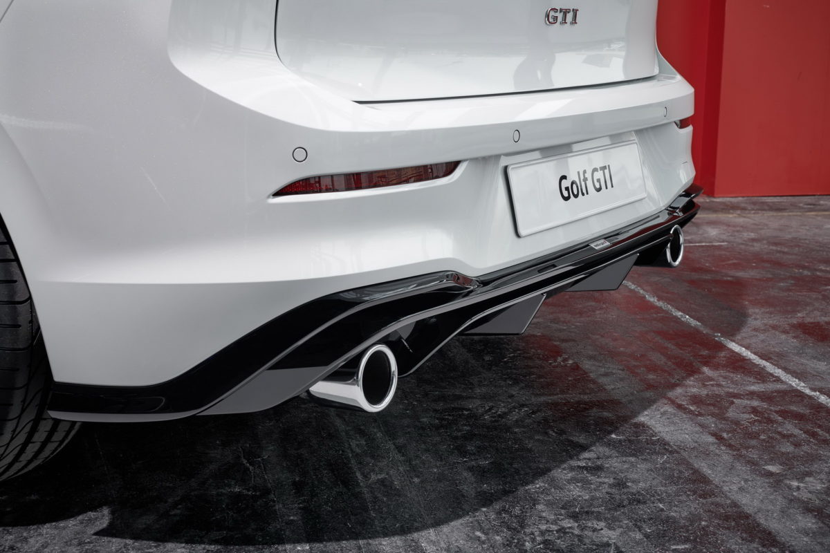vw-golf-8-gti-oettinger-tuning-11