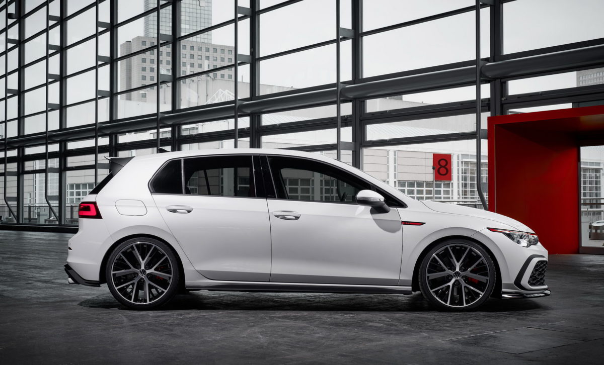 vw-golf-8-gti-oettinger-tuning-7