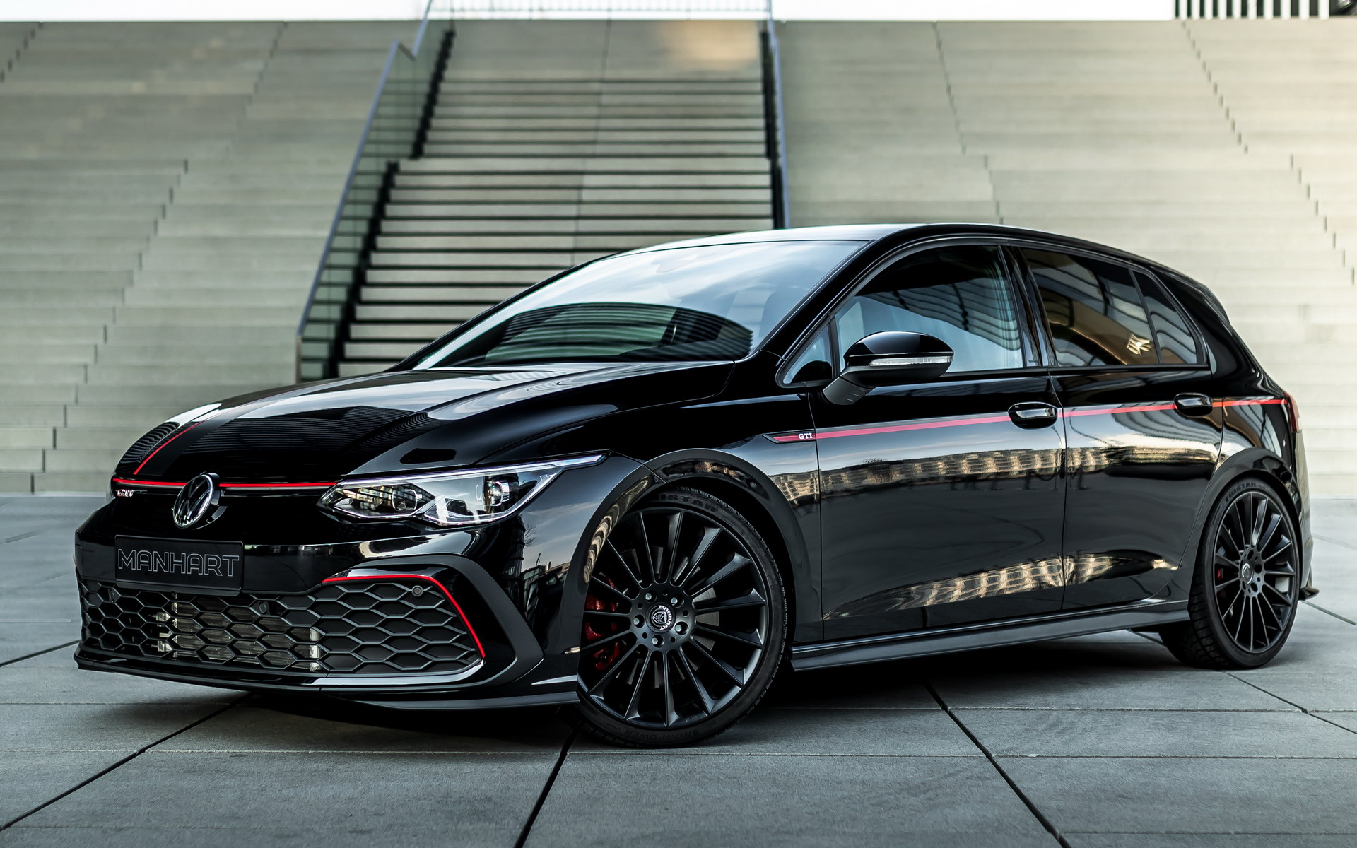 vw-golf-8-gti-tuning-manhart-1