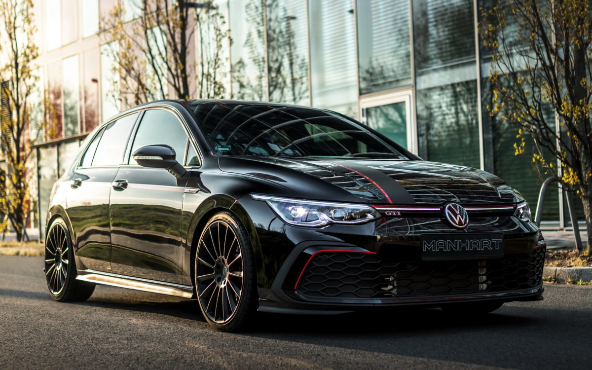 vw-golf-8-gti-tuning-manhart-10