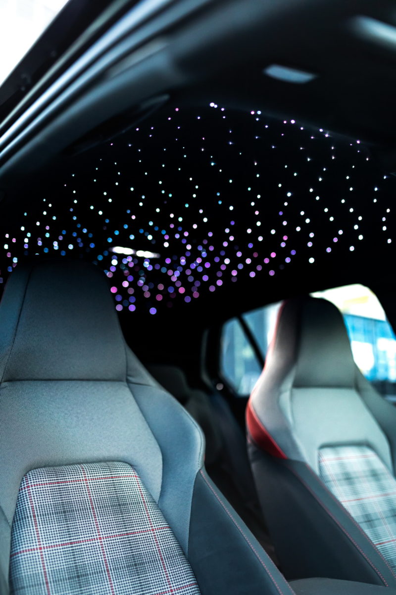 vw-golf-8-gti-tuning-manhart-16