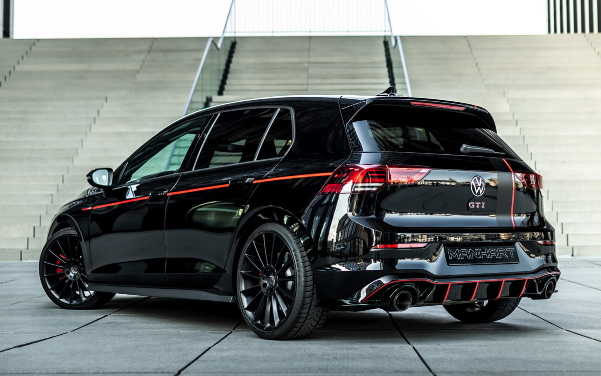 vw-golf-8-gti-tuning-manhart-2