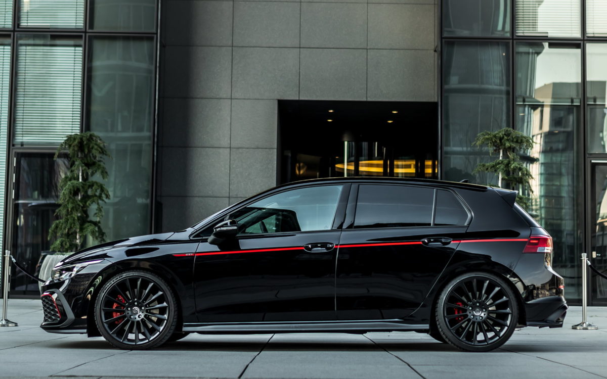 vw-golf-8-gti-tuning-manhart-5