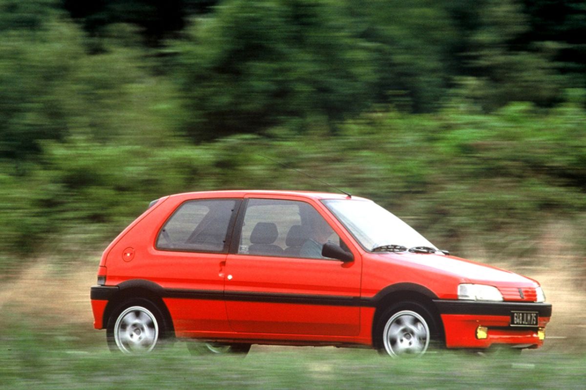 1993-Peugeot_106-Ph1-XSI
