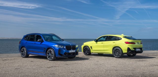 2020-BMW_X3_M_Competiton-a-2020-BMW_X4_M_Competiton-facelift- (1)