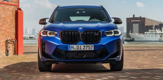 2020-BMW_X3_M_Competiton-facelift- (1)