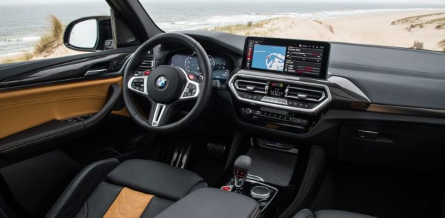2020-BMW_X3_M_Competiton-facelift- (10)