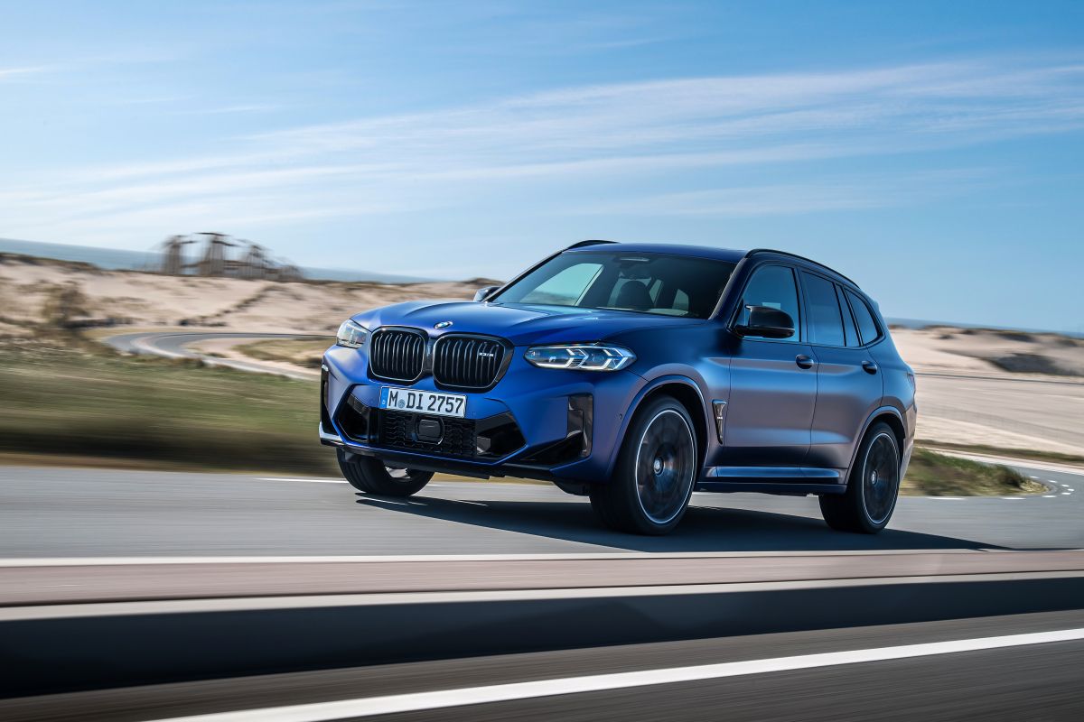 2020-BMW_X3_M_Competiton-facelift- (15)