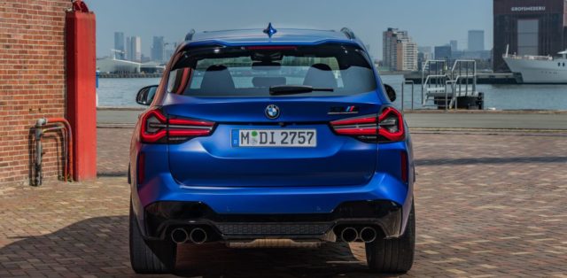 2020-BMW_X3_M_Competiton-facelift- (4)