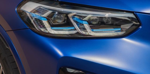 2020-BMW_X3_M_Competiton-facelift- (5)