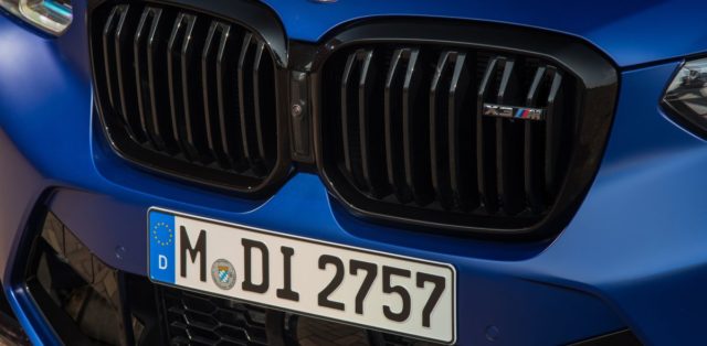 2020-BMW_X3_M_Competiton-facelift- (6)